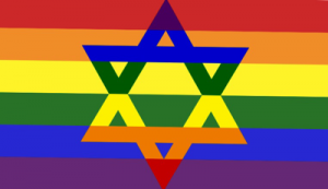 Gay_Jew_flag.png