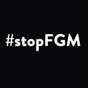 fgm